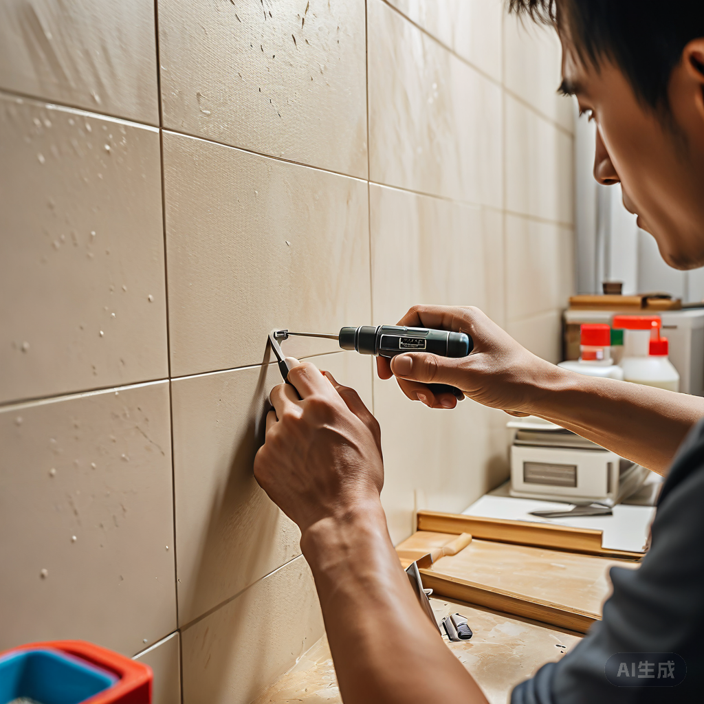 福清市石材开缝补缝服务